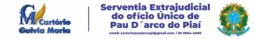 cartoriogmonline.com